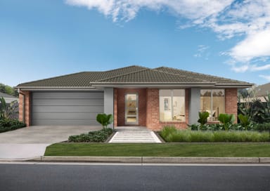 Property Lot 3092 Norfolk Circuit, Seaford Heights SA 5169 IMAGE 0