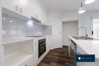 Property 8 Sprite Way, BRASSALL QLD 4305 IMAGE 0