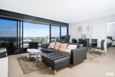 Property 1807, 96 Bow River Crescent, BURSWOOD WA 6100 IMAGE 0