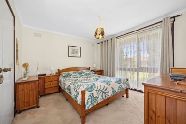 Property 1 Lowrey Court, Corio VIC 3214 IMAGE 0