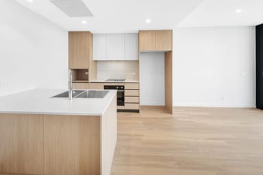 Property 305, 42 Georgetown Road, Georgetown NSW 2300 IMAGE 0