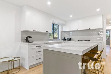 Property 20/6-8 West Street, Croydon NSW 2132 IMAGE 0