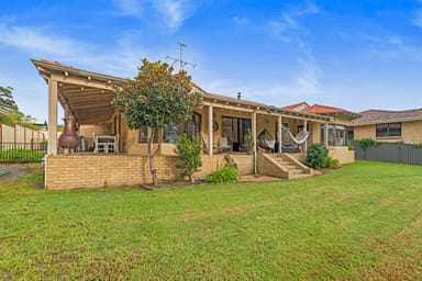 Property 52 Hollings Road, DENMARK WA 6333 IMAGE 0