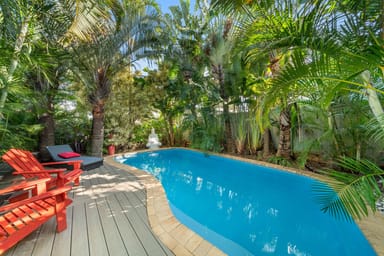 Property 31 Dodds, Margate QLD 4019 IMAGE 0