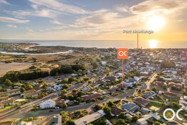 Property 22 Geoffrey Avenue, Port Noarlunga SA 5167 IMAGE 0