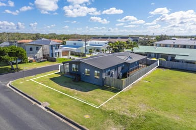 Property 1 Currajong Street, Evans Head NSW 2473 IMAGE 0