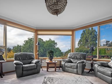 Property 60 Atkinsons Road, Grindelwald TAS 7249 IMAGE 0
