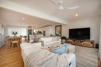 Property 29 Andrew Close, Boat Harbour NSW 2316 IMAGE 0