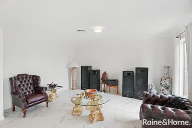 Property 2 Cadda Ridge Drive, Caddens NSW 2747 IMAGE 0