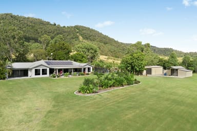 Property 43 Savannah Drive, Kinchant Dam  IMAGE 0