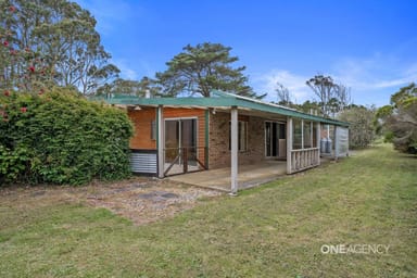 Property 209 Comeback Road, Redpa TAS 7330 IMAGE 0