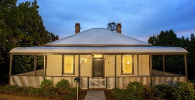 Property 27 Honour Avenue, Lawson NSW 2783 IMAGE 0