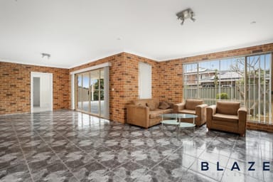 Property 7 Bilboa Place, EDENSOR PARK NSW 2176 IMAGE 0