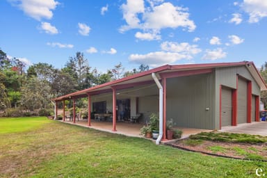 Property 29 Imrie Close, LAKE EACHAM QLD 4884 IMAGE 0