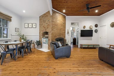 Property 57 Fleet Street, Branxton NSW 2335 IMAGE 0