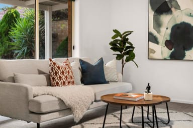 Property 33 Plowman Court, Epping VIC 3076 IMAGE 0