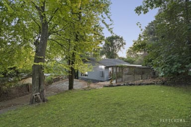 Property 20 Nobelius Street, Emerald VIC 3782 IMAGE 0