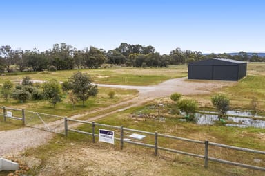 Property Lot 102 Readheads Road, NORTH DANDALUP WA 6207 IMAGE 0