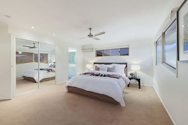 Property 12 Dicaprio Close, Keperra QLD 4054 IMAGE 0