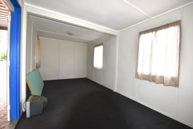 Property 13 Church Street, Greenvale QLD 4816 IMAGE 0