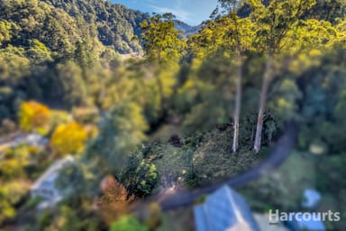 Property 11 Camp Hill Road, Walhalla VIC 3825 IMAGE 0