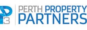 Perth Property Partners