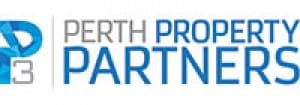 Perth Property Partners