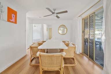 Property 17-19 Botany Court, Park Ridge South QLD 4125 IMAGE 0