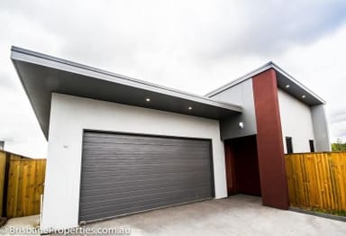 Property 45, 86 Grace Street, WULKURAKA QLD 4305 IMAGE 0