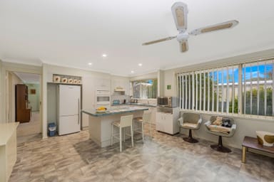Property 22 Armstrong Avenue, Killarney Vale NSW 2261 IMAGE 0