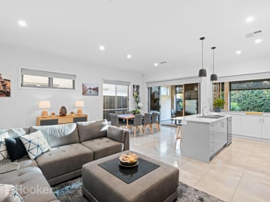 Property 8A Avoca Street, Dernancourt SA 5075 IMAGE 0