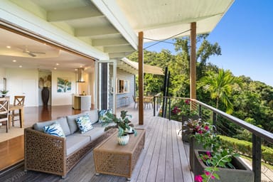 Property 31 Foley Road, PALM COVE QLD 4879 IMAGE 0