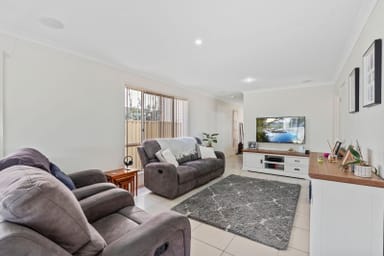 Property 31 Barnham Street, Wynnum QLD 4178 IMAGE 0