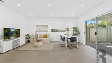 Property 28 Campsie St, Campsie NSW 2194 IMAGE 0