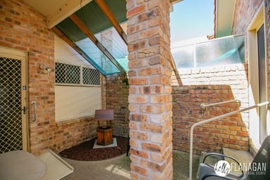 Property 1/32 Mitchell Avenue, West Kempsey NSW 2440 IMAGE 0