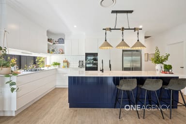 Property 15 Monarch Street, WONGAWILLI NSW 2530 IMAGE 0