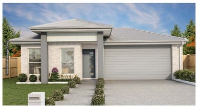 Property LOWOOD QLD 4311 IMAGE 0