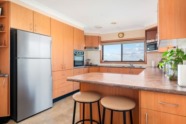 Property 27 Panorama Crescent, Wentworth Falls NSW 2782 IMAGE 0