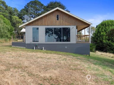 Property 1014 Ameys Track, FOSTER NORTH VIC 3960 IMAGE 0