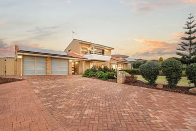 Property 80 Seacrest Drive, Sorrento WA 6020 IMAGE 0