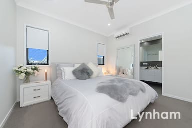 Property 27 Swanlea Circuit, Bohle Plains QLD 4817 IMAGE 0