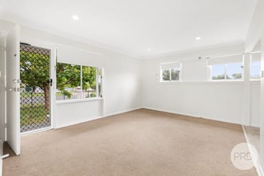 Property 97 Anthony Road, Tamworth NSW 2340 IMAGE 0