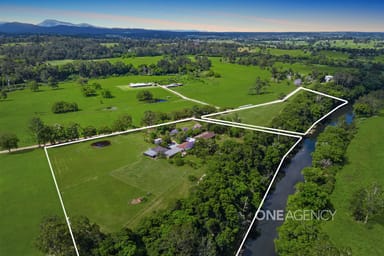 Property 76 Bartletts Road, Brombin NSW 2446 IMAGE 0