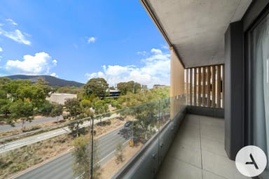 Property 32, 217 Northbourne Ave, TURNER ACT 2612 IMAGE 0