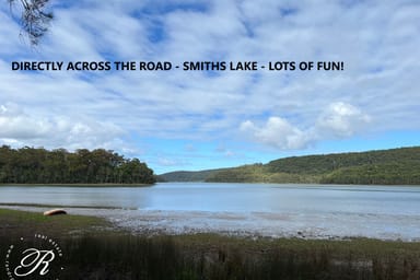 Property 15, 20 The Lakes Way, Tarbuck Bay NSW 2428 IMAGE 0