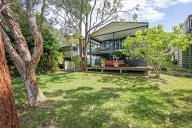 Property 95, 8 Hearnes Lake Road, Woolgoolga NSW 2456 IMAGE 0