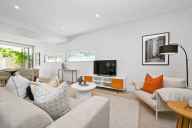 Property 23A Gubbuteh Road, Little Bay NSW 2036 IMAGE 0