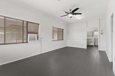 Property 256 Spence Street, Bungalow QLD 4870 IMAGE 0