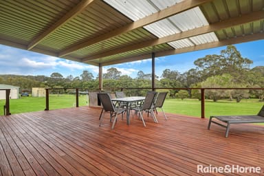 Property 12 Cardwell Drive, NOWRA HILL NSW 2540 IMAGE 0