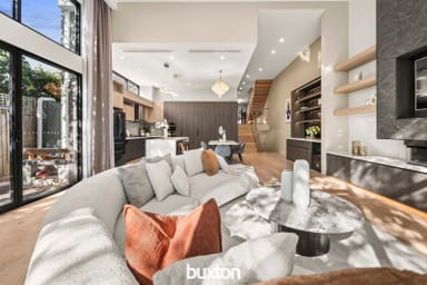 Property 2 Highvale Road, Glen Waverley VIC 3150 IMAGE 0
